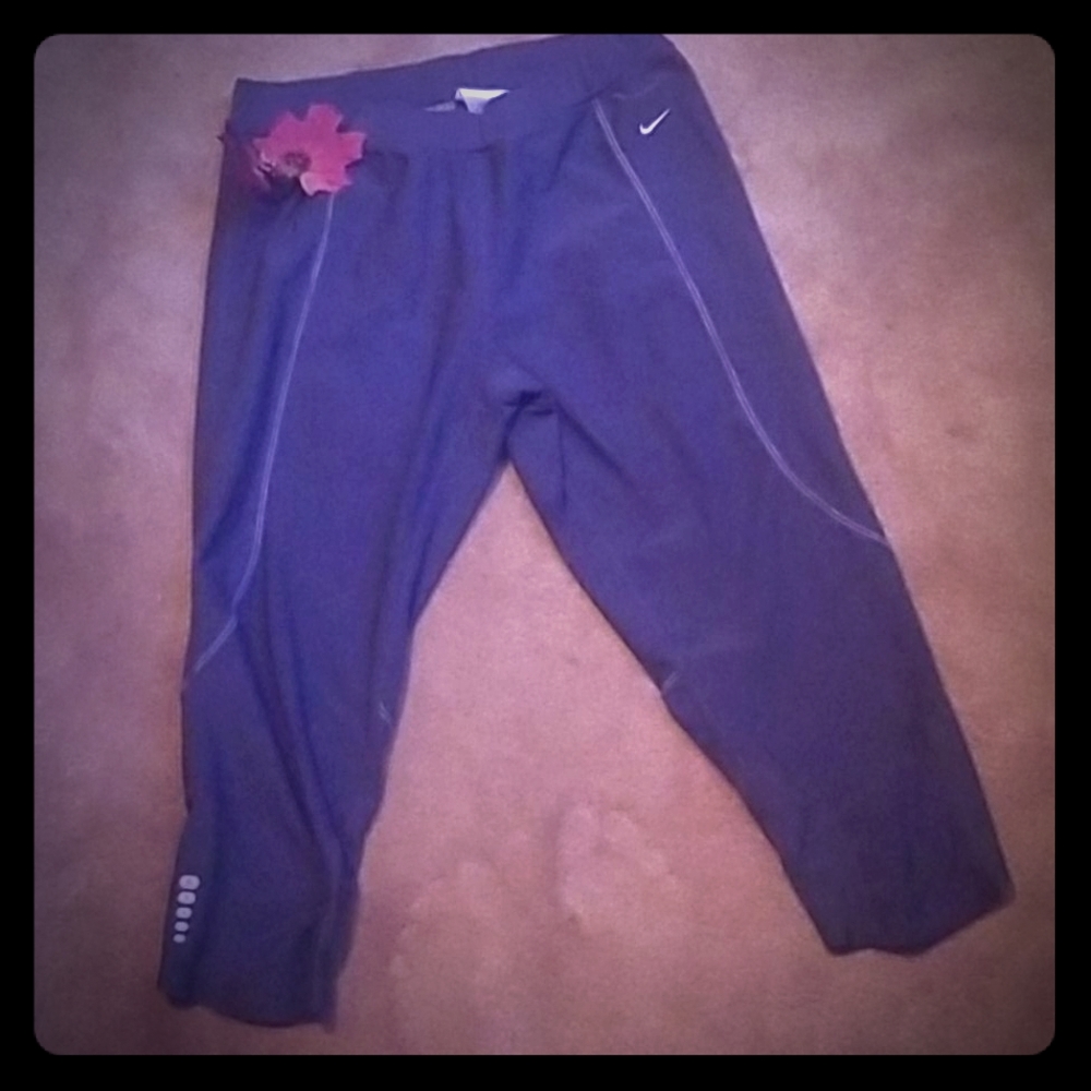 Nike Pants